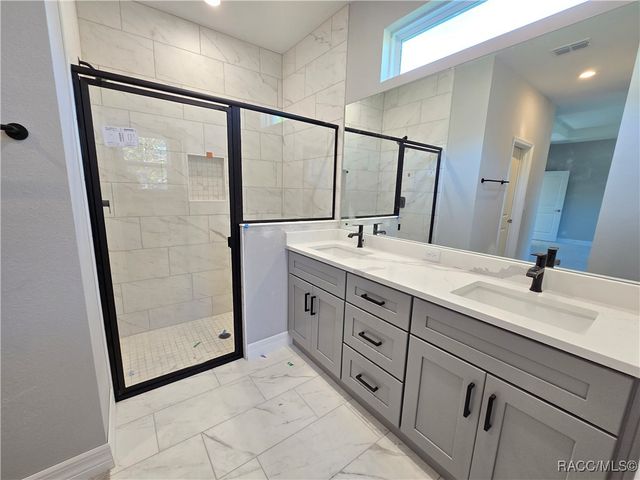 6 Calendula Court, Homosassa, FL 34446