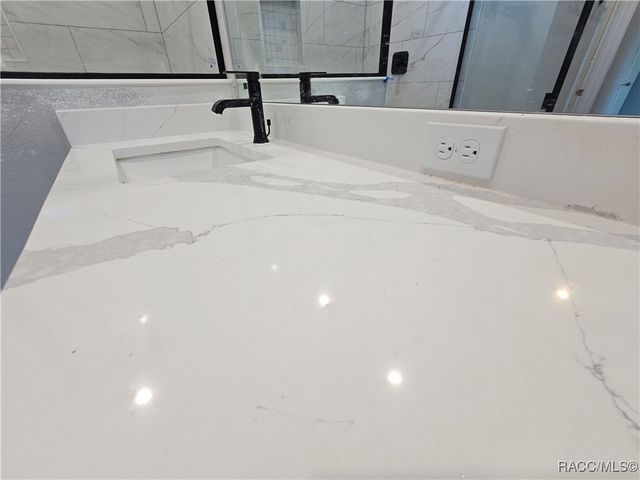 6 Calendula Court, Homosassa, FL 34446