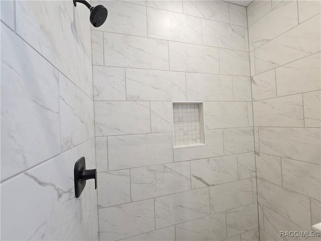 6 Calendula Court, Homosassa, FL 34446