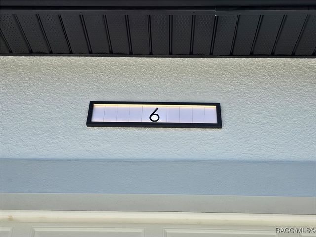 6 Calendula Court, Homosassa, FL 34446