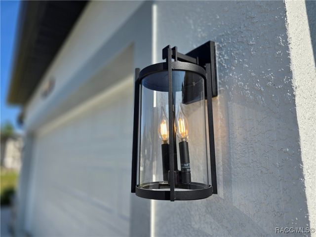 6 Calendula Court, Homosassa, FL 34446