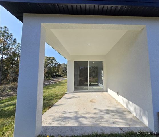 6 Calendula Court, Homosassa, FL 34446