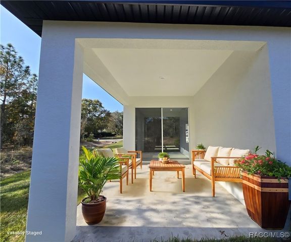 6 Calendula Court, Homosassa, FL 34446