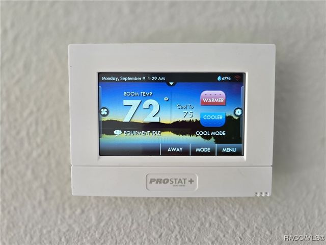 6 Calendula Court, Homosassa, FL 34446