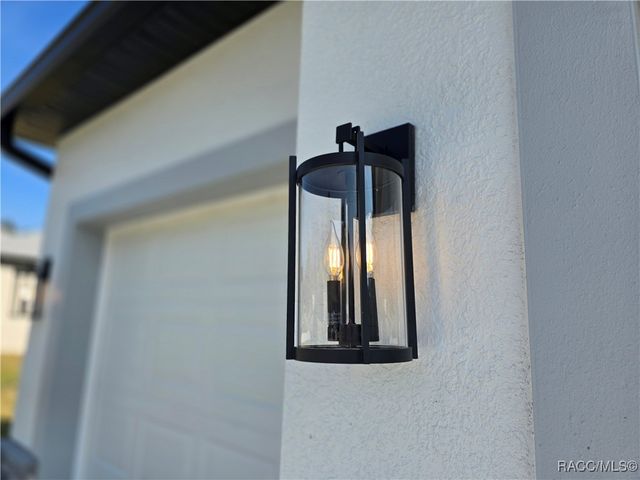 6 Calendula Court, Homosassa, FL 34446