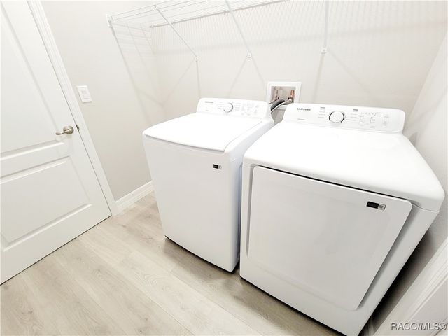 6 Calendula Court, Homosassa, FL 34446