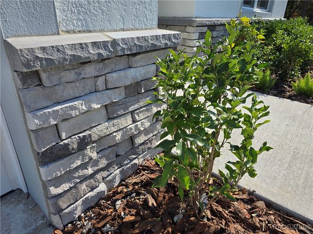 6 Calendula Court, Homosassa, FL 34446