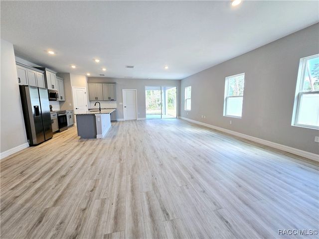 6 Calendula Court, Homosassa, FL 34446