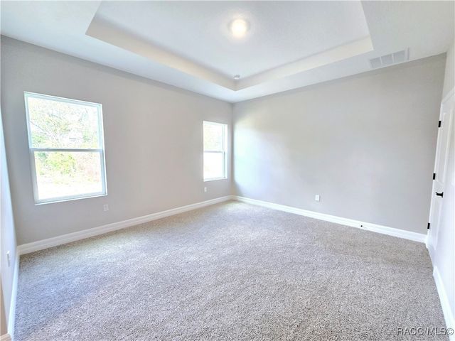 6 Calendula Court, Homosassa, FL 34446