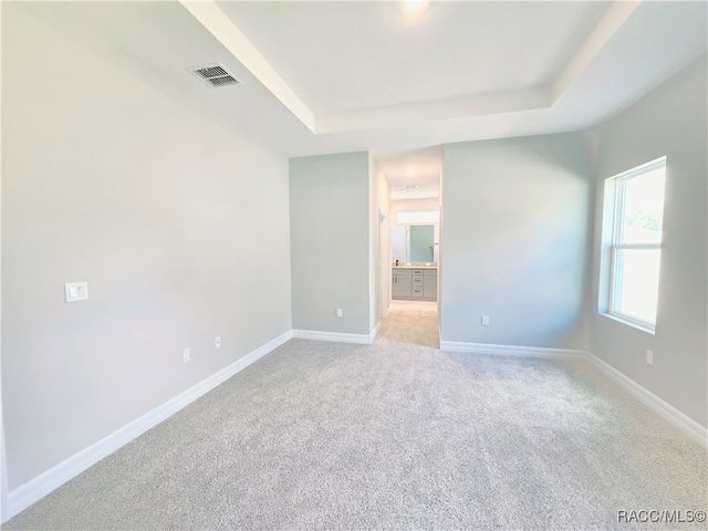 6 Calendula Court, Homosassa, FL 34446