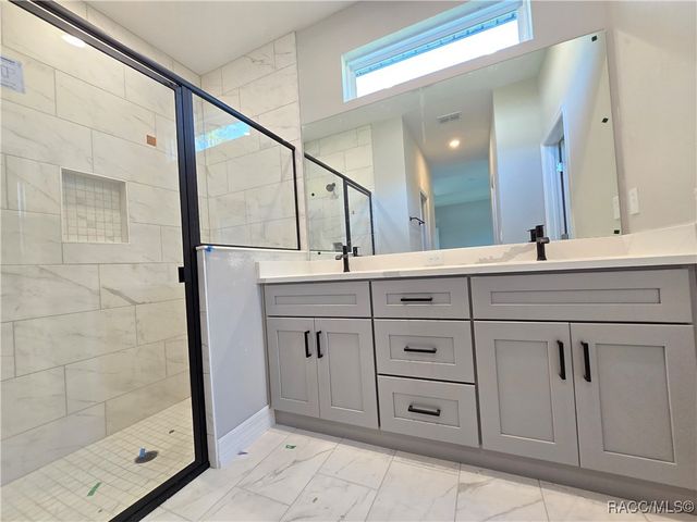 6 Calendula Court, Homosassa, FL 34446