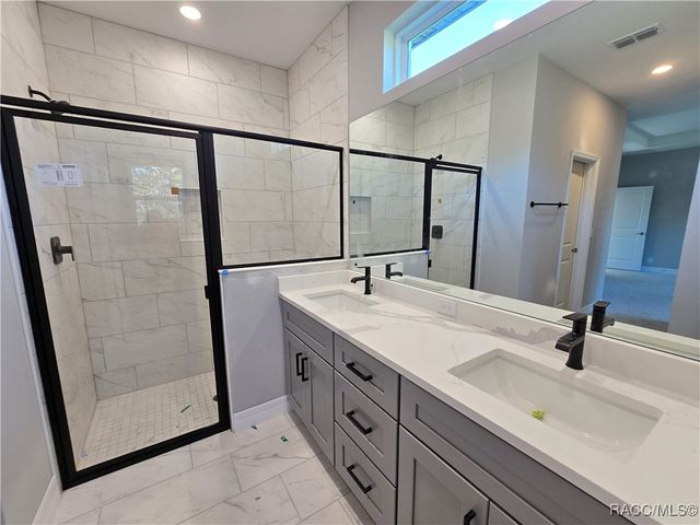 6 Calendula Court, Homosassa, FL 34446