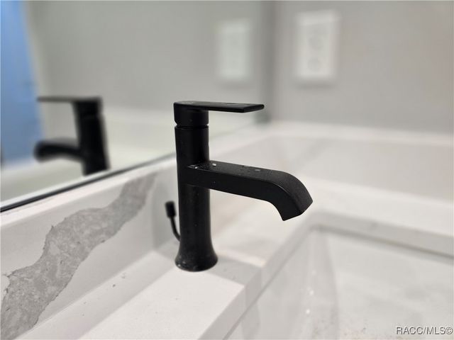 6 Calendula Court, Homosassa, FL 34446