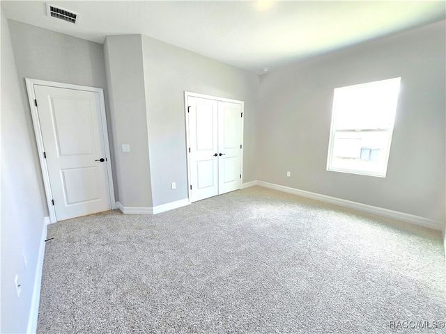 6 Calendula Court, Homosassa, FL 34446