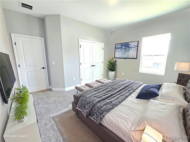 6 Calendula Court, Homosassa, FL 34446