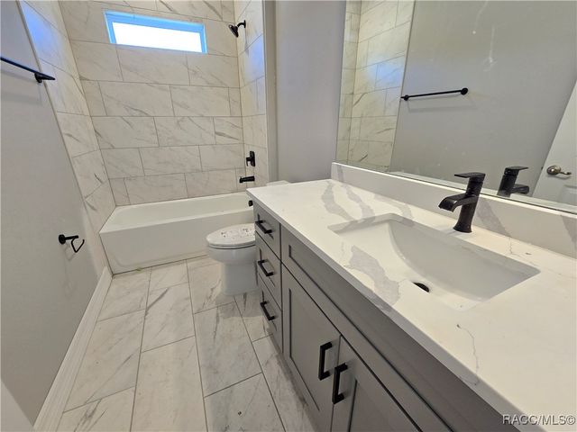 6 Calendula Court, Homosassa, FL 34446