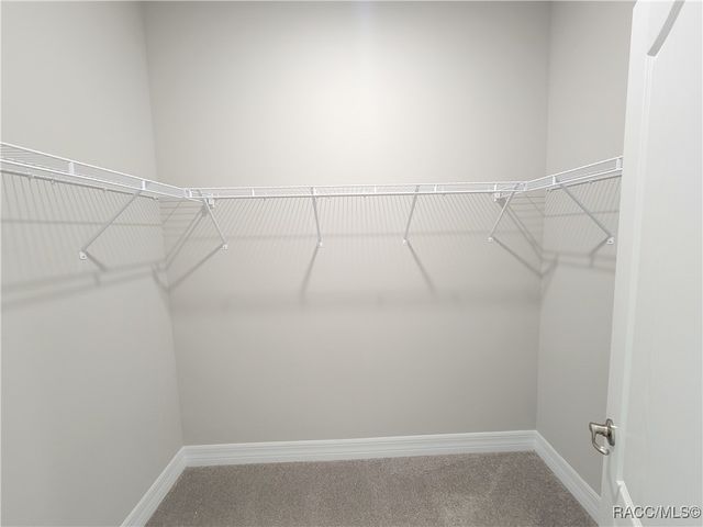 6 Calendula Court, Homosassa, FL 34446