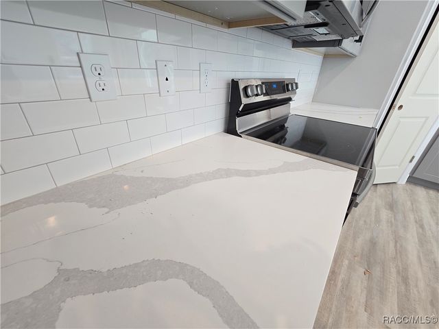 6 Calendula Court, Homosassa, FL 34446