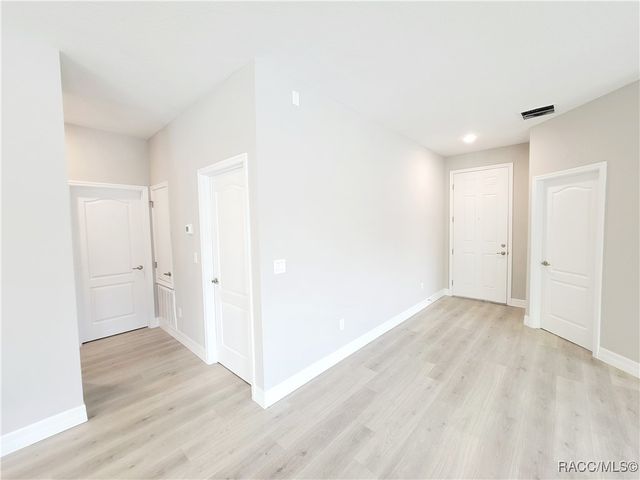 6 Calendula Court, Homosassa, FL 34446