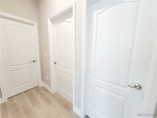 6 Calendula Court, Homosassa, FL 34446