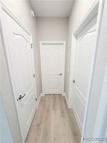 6 Calendula Court, Homosassa, FL 34446