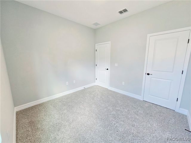 6 Calendula Court, Homosassa, FL 34446