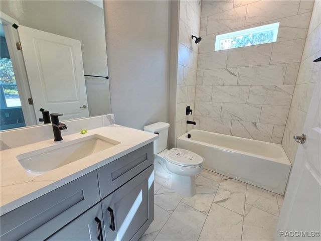 6 Calendula Court, Homosassa, FL 34446