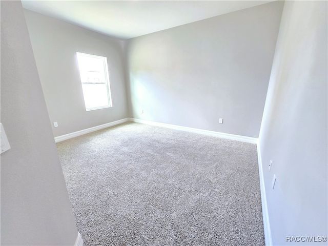 6 Calendula Court, Homosassa, FL 34446