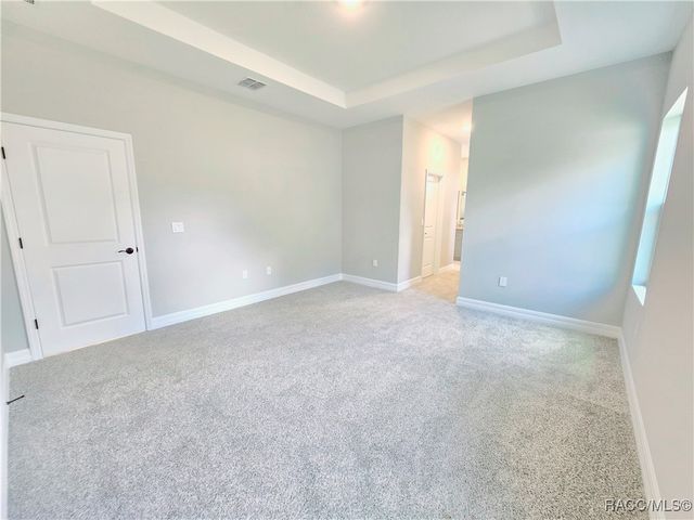 6 Calendula Court, Homosassa, FL 34446