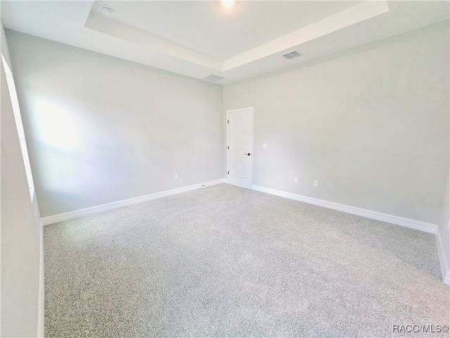 6 Calendula Court, Homosassa, FL 34446