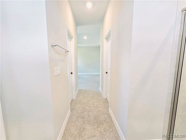 6 Calendula Court, Homosassa, FL 34446