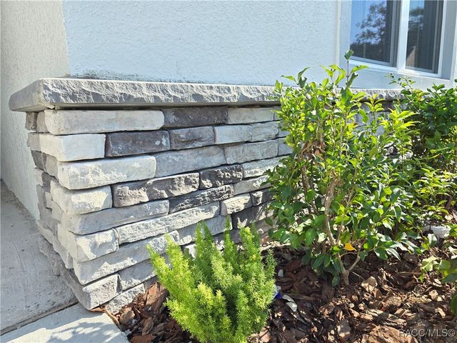 6 Calendula Court, Homosassa, FL 34446