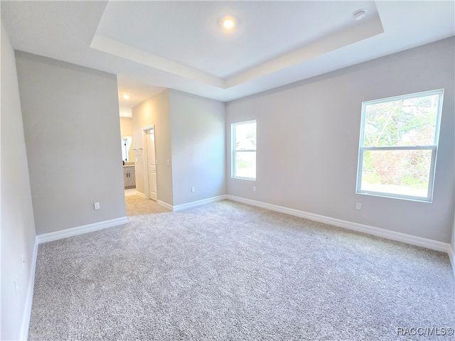 6 Calendula Court, Homosassa, FL 34446