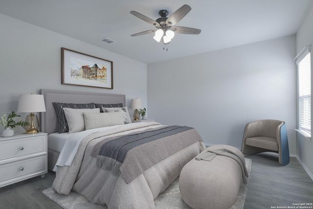 8228 Brucks Drive, San Antonio, TX 78244