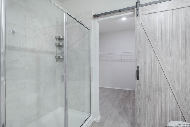 8228 Brucks Drive, San Antonio, TX 78244