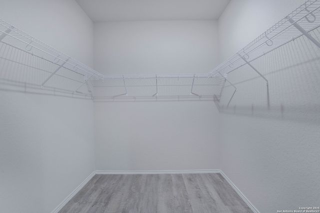 8228 Brucks Drive, San Antonio, TX 78244