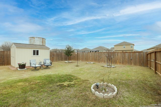 8228 Brucks Drive, San Antonio, TX 78244