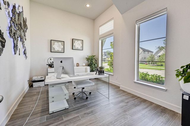 11314 Cosmopolitan Drive, Cypress, TX 77433