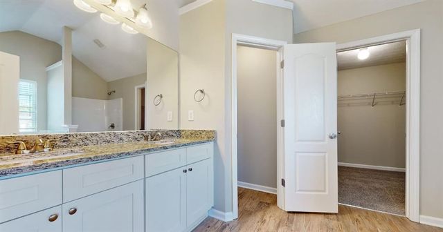 4431 Prather Son Drive, Loganville, GA 30052