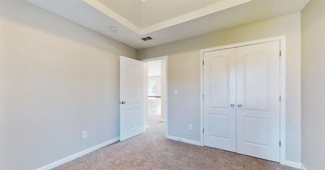 4431 Prather Son Drive, Loganville, GA 30052