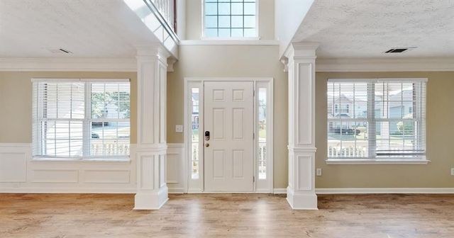 4431 Prather Son Drive, Loganville, GA 30052