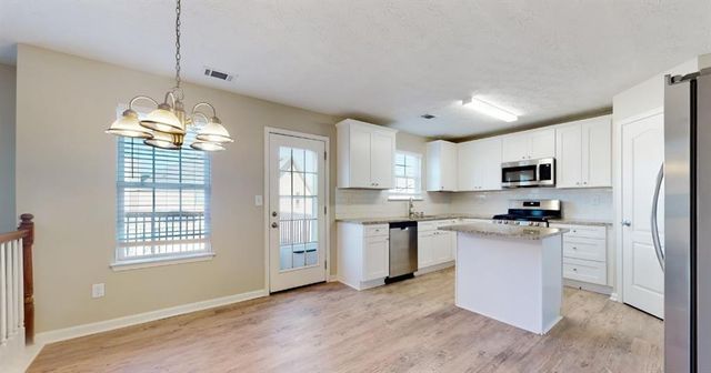4431 Prather Son Drive, Loganville, GA 30052