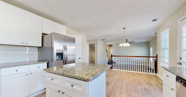 4431 Prather Son Drive, Loganville, GA 30052