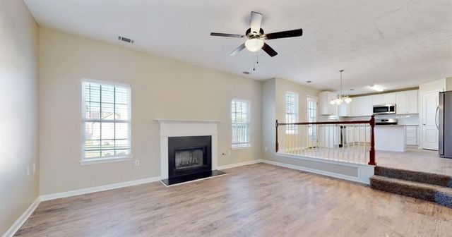 4431 Prather Son Drive, Loganville, GA 30052