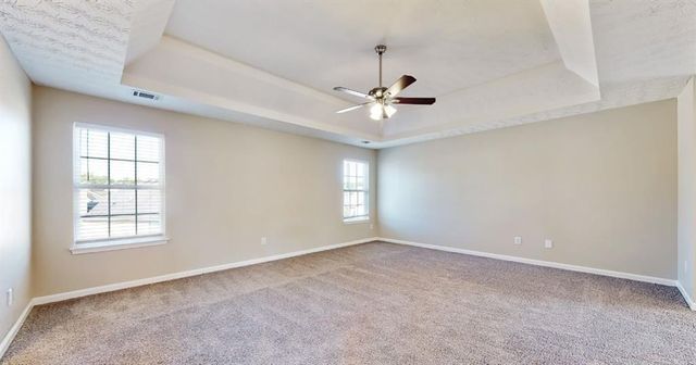 4431 Prather Son Drive, Loganville, GA 30052