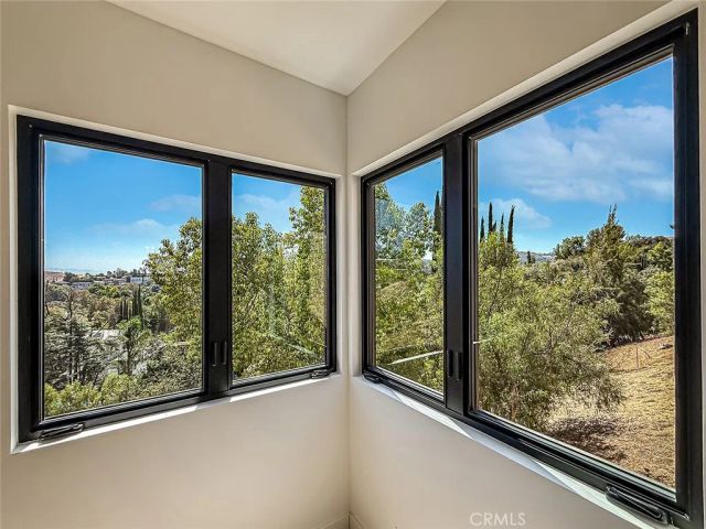 5130 Medina, Woodland Hills, CA 91364