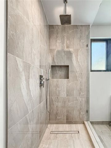 5130 Medina, Woodland Hills, CA 91364
