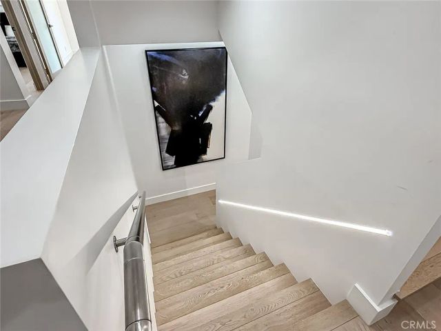 5130 Medina, Woodland Hills, CA 91364