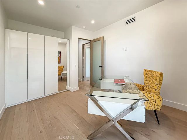 5130 Medina, Woodland Hills, CA 91364