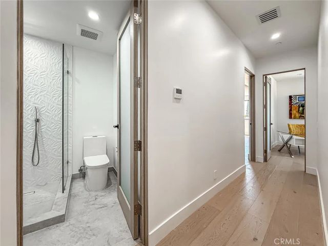 5130 Medina, Woodland Hills, CA 91364